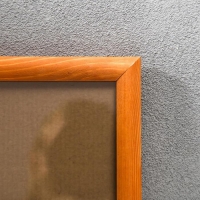 Фоторамка сосна клен 1/4 30х40 см МИКС Фоторамка сосна клен 1/4 30х40 см МИКС