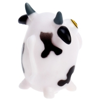 Игрушка-антистресс &laquo;Пучеглазики. Ферма&raquo;, в шоубоксе