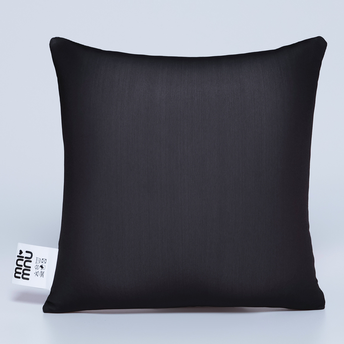 Подушка-антистресс &laquo;Золотой муж&raquo; 25х25 см