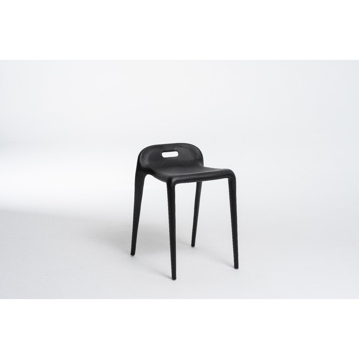 Стул Магис (черный) Стул Магис (черный)