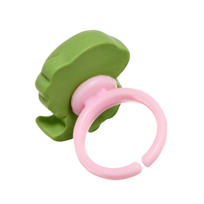 Набор для опытов «Новогодние бомбочки: Дракон», своими руками Набор для опытов «Новогодние бомбочки: Дракон», своими руками