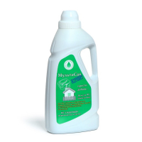 Жидкость для биотуалета универсальная «Мультисан Супер», концентрат, 1 л Жидкость для биотуалета универсальная «Мультисан Супер», концентрат, 1 л