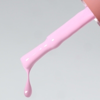 Гель лак для ногтей «TURTLE», кракелюрный, с эффектом растрескивания, 3-х фазный, 10 мл, LED/UV, цвет (31) Гель лак для ногтей «TURTLE», кракелюрный, с эффектом растрескивания, 3-х фазный, 10 мл, LED/UV, цвет (31)