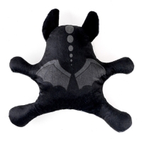 Мягкая игрушка «Дракон» Мягкая игрушка «Дракон»