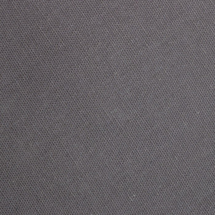 Пододеяльник Этель 145х215, цвет серый, 100% хлопок, бязь 125г/м2