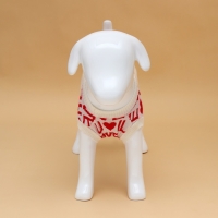 Свитер "ILOVEYOU", XL (ДС 34, ОШ 34, ОГ 32-51 см) Свитер "ILOVEYOU", XL (ДС 34, ОШ 34, ОГ 32-51 см)