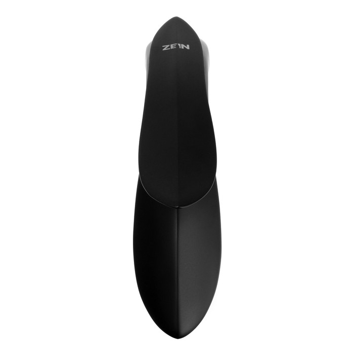 Смеситель для раковины ZEIN Z3881, однорычажный, интерьерный, высота 15 см, латунь, черный Смеситель для раковины ZEIN Z3881, однорычажный, интерьерный, высота 15 см, латунь, черный