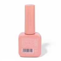 Гель лак для ногтей «SIMPLE», 3-х фазный, 10 мл, LED/UV, цвет (249) Гель лак для ногтей «SIMPLE», 3-х фазный, 10 мл, LED/UV, цвет (249)