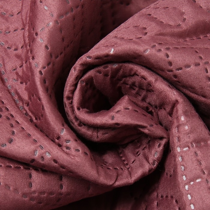 Покрывало Marianna &laquo;Престиж&raquo;, 150х225 см, пэ100%