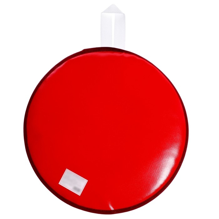 Ледянка, 33 &times; 33 см