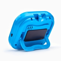 Таймер кухонный "Антарес" на магните, с настольной подставкой, электронный, 7 х 2 х 6.5 см Таймер кухонный "Антарес" на магните, с настольной подставкой, электронный, 7 х 2 х 6.5 см