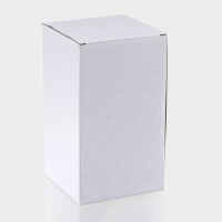 Кувшин для воды стеклянный мерный из стекла с бамбуковой крышкой BellaTenero &laquo;Эко. Фрукты&raquo;, 1,2 л, 14,5&times;9,5&times;22 см