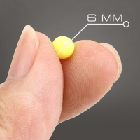 Детское оружие Винтовка &laquo;Фурия&raquo;, стреляет пульками, 6 мм