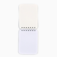 Подарочный набор новогодний, блокнот и ручка «Волшебство зимы» Подарочный набор новогодний, блокнот и ручка «Волшебство зимы»