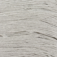 Набор ниток мулине №3024, 8 ± 1 м, 6 шт, цвет меланж Набор ниток мулине №3024, 8 ± 1 м, 6 шт, цвет меланж