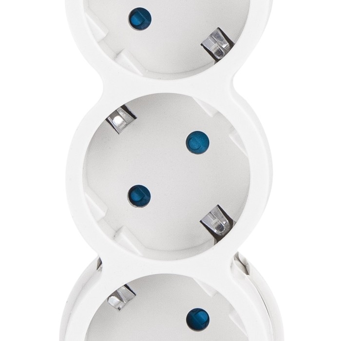 Сетевой фильтр, 5 гнезд, 3м, с/з, со шторками, с выкл, 2200Вт, 10А, бел, 32576 5, duwi Сетевой фильтр, 5 гнезд, 3м, с/з, со шторками, с выкл, 2200Вт, 10А, бел, 32576 5, duwi