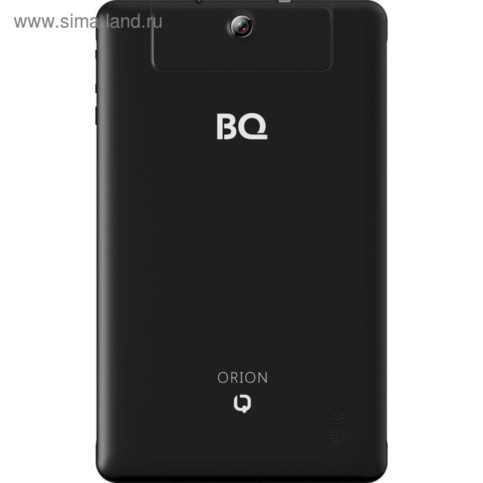 Планшет BQ 1045G Orion 3G, 10.1" IPS, 1280x800, 1Gb+8Gb, 5Mp+2Mp, GPS, черный