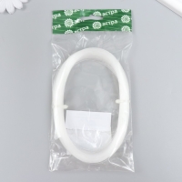 Леска для бисера d 0,6 мм*100м в мотке Леска для бисера d 0,6 мм*100м в мотке