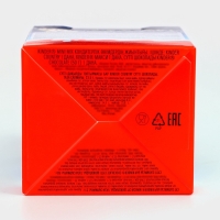 Новогодний набор, Киндер Мини Микс,  94,5 г