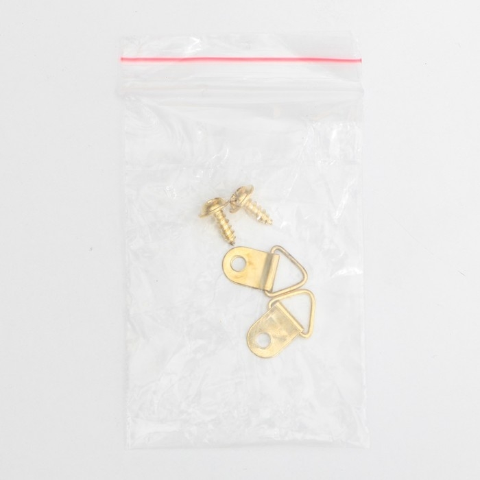 Картина &laquo;Рыбки&raquo;, 30 х 40 см