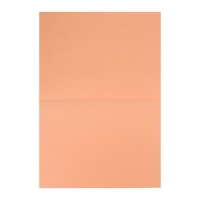 Планшет для пастели А3, 18 листов, 6 цветов "Сладкие грёзы", тиснение "холст", блок 160 г/м&sup2;