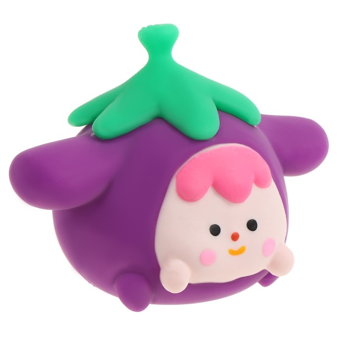 Мялка «Сливка» с пастой Мялка «Сливка» с пастой