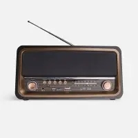 Радиоприемник &laquo;РП-336&raquo;