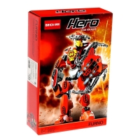 Конструктор Звёздный Воин FURNO Конструктор Звёздный Воин FURNO