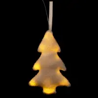 Декоративная подвеска Party Queen Декоративная подвеска Party Queen