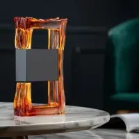 Стела Glasso Frame Стела Glasso Frame