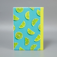 Папка для документов &laquo;Docs&raquo;, 8 файлов А4