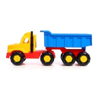 Набор №105 &laquo;Фаворит&raquo;, 8 предметов