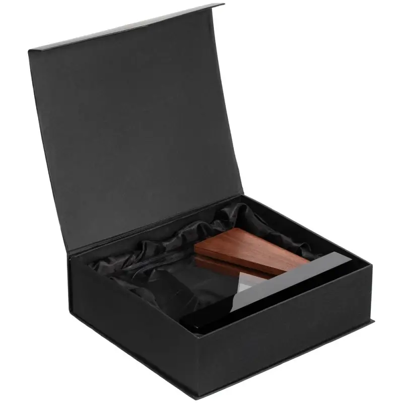 Стела Voitto Стела Voitto