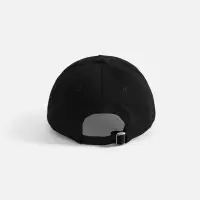 Бейсболка Shade Up, черная Бейсболка Shade Up, черная