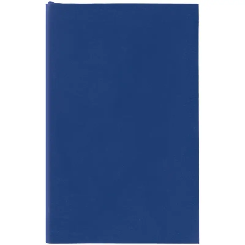 Набор Flat Candy, синий