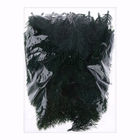 Декор «Ветки ели мини» набор 100 шт., размер 1 шт. — 10 × 3 × 3 см Декор «Ветки ели мини» набор 100 шт., размер 1 шт. — 10 × 3 × 3 см