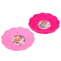 Игровой набор &laquo;Волшебное чаепитие&raquo;, WINX, в сумочке