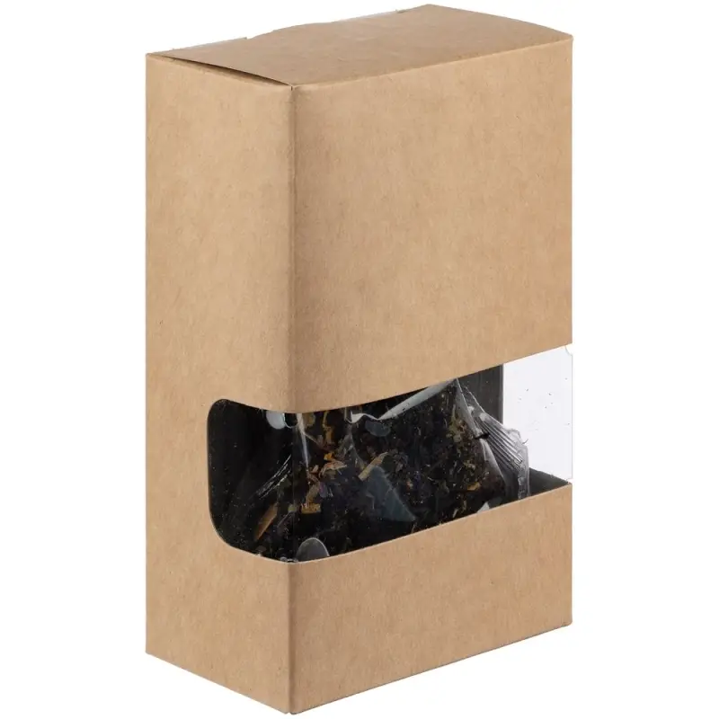 Набор Holidazy, сосновая шишка