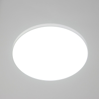 Светильник "Селдис" LED 60Вт 6000К белый 46х46х5 см