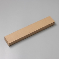 Держатель для полотенец, 40 см, 6 крючков, алюминий