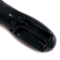 Машинка перевертыш &laquo;Техно&raquo;, радиоуправляемая, дрифт, аккумулятор, на пульте управления, цвет белый