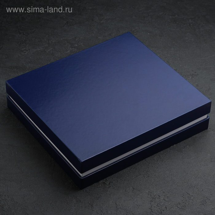 Набор столовый &laquo;Уралочка&raquo;, 24 предмета, толщина 2 мм, декоративное покрытие