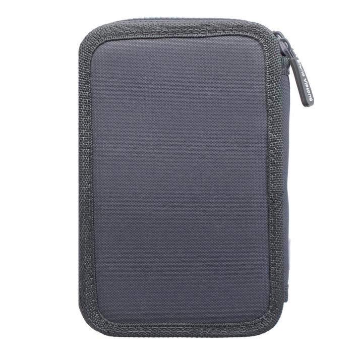 Рюкзак каркасный Bruno Visconti "Игрушки. Самолёты", 36 х 28 х 17 см, пенал в подарок