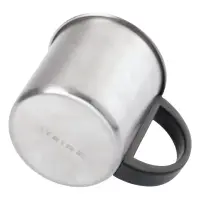 Набор для пикника Fridag на 2 персоны, темно-синий с серым Набор для пикника Fridag на 2 персоны, темно-синий с серым