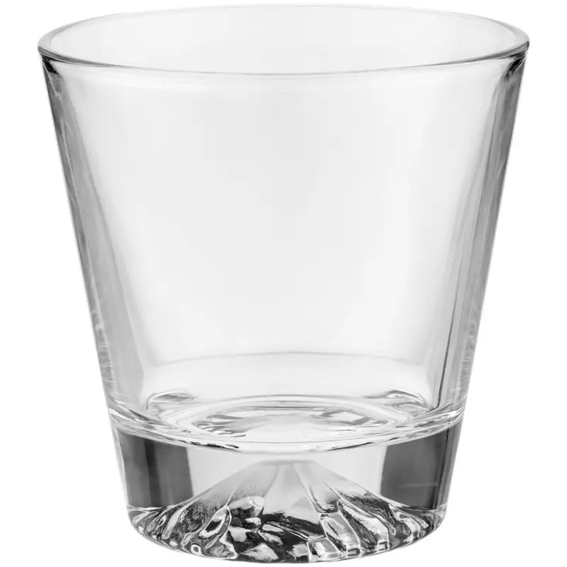 Стакан Snow Mountain Стакан Snow Mountain