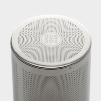 Чайник стеклянный заварочный с металлическим ситом &laquo;Грании&raquo;, 1 л