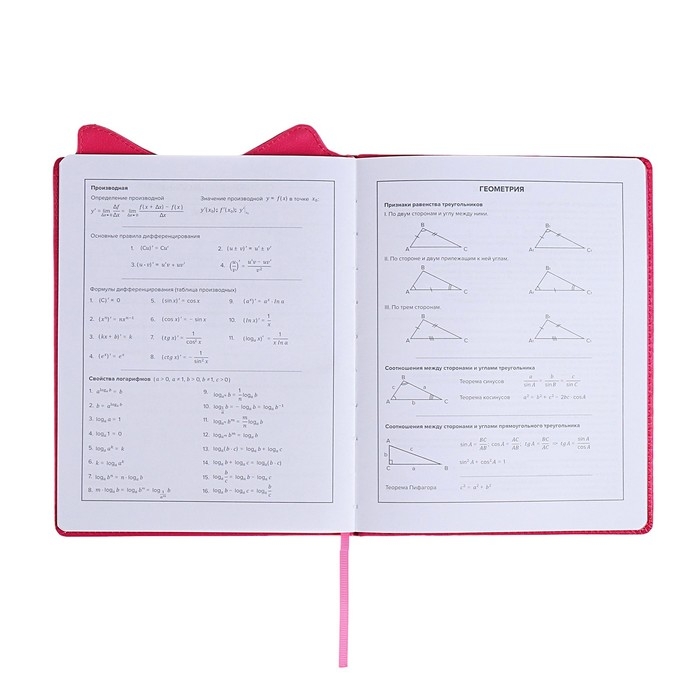 Дневник школьный для 1-11 классов, БОСС ШПИЦ, твёрдая обложка с поролоном, искусственная кожа, фигурная вырубка, ляссе, универсальная шпаргалка, 48 листов, блок 80г/м2