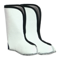 Зимние сапоги Torvi ЭВА+ПУ, 5-слойный вкладыш -40С, цвет олива размер 46-47