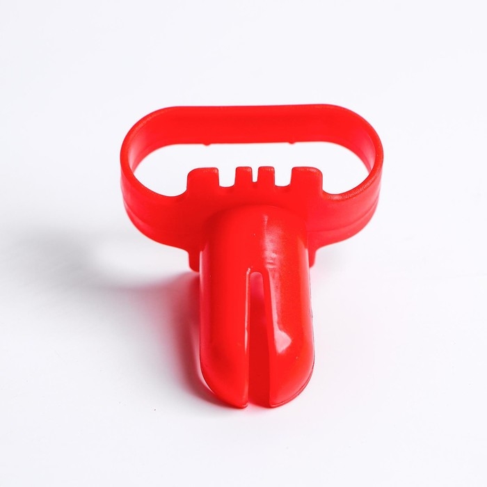 Аксессуар для завязывания воздушного шара, набор 5 шт.