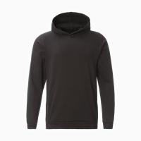 Толстовка мужская НАЧЁС, цвет чёрный, размер 48 Толстовка мужская НАЧЁС, цвет чёрный, размер 48